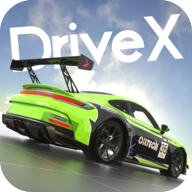 ��ʻX����������ײģ����ԭ��