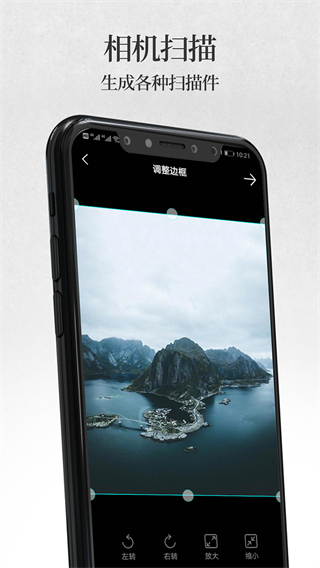 兄弟打印机 兄弟打印机