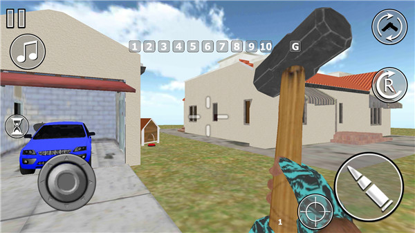 ����鿴��ͼ