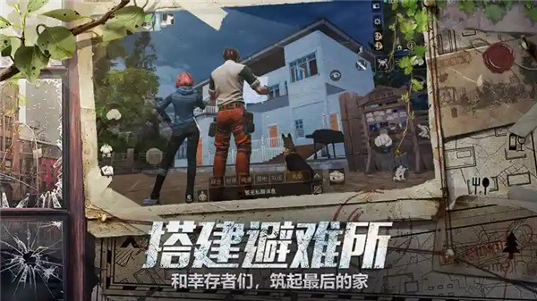 ����鿴��ͼ