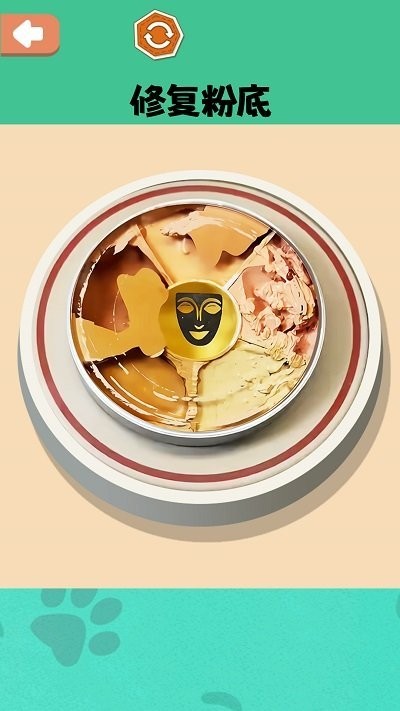 ����ǿ��֢��ʦ