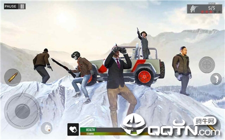 ����鿴��ͼ