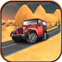 ԽҰ����ģ����