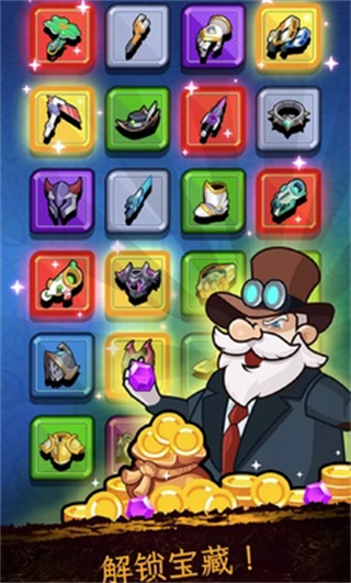 ����鿴��ͼ