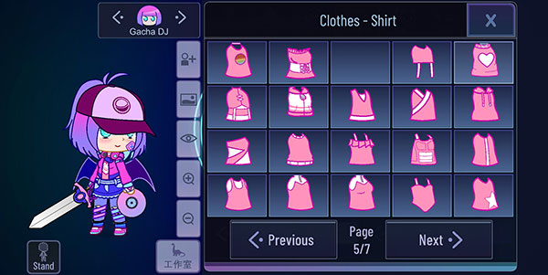 ����鿴��ͼ