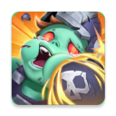 ��ʬ���ڹ��ʷ�