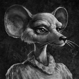 The Longest Road on Earth(���������·����)