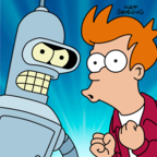 �����Ծ�:��Ƭ����