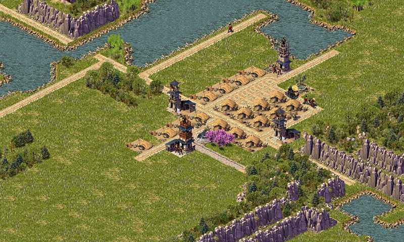 ����鿴��ͼ