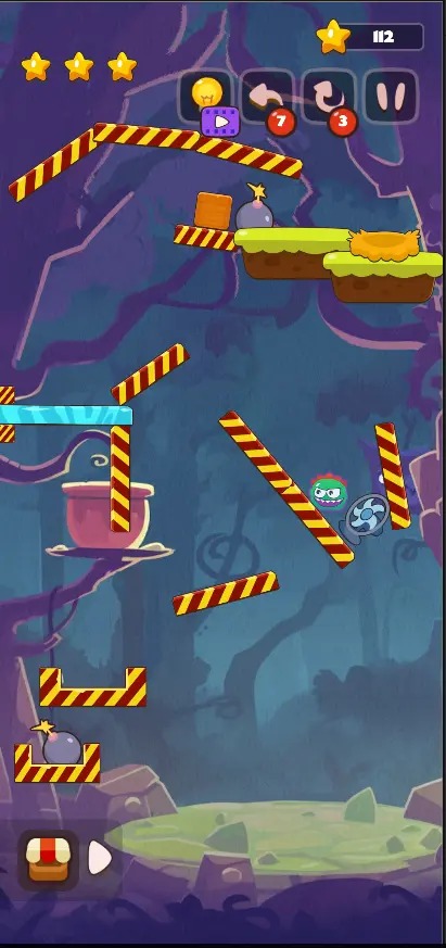 ����鿴��ͼ