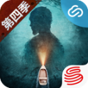 ������֮��