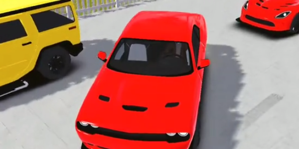 ����鿴��ͼ