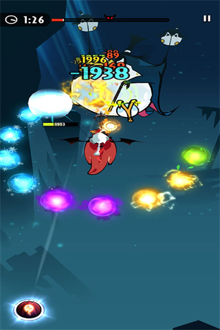 �ɰ�����ʿ