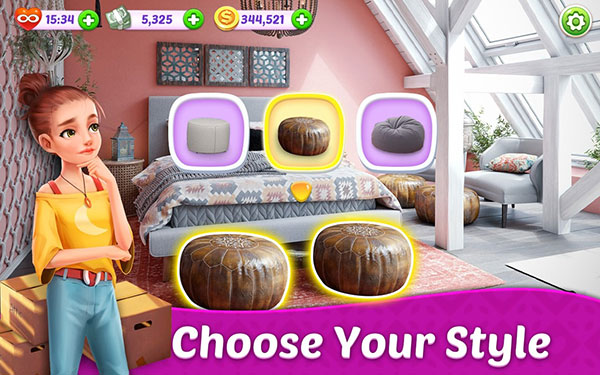 ����鿴��ͼ