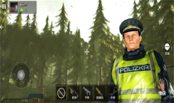 ����鿴��ͼ