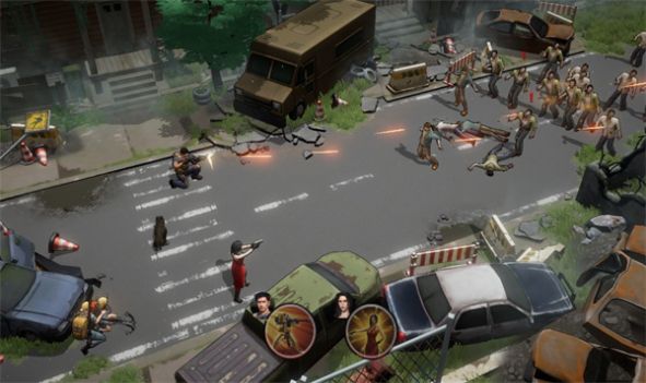 ����鿴��ͼ