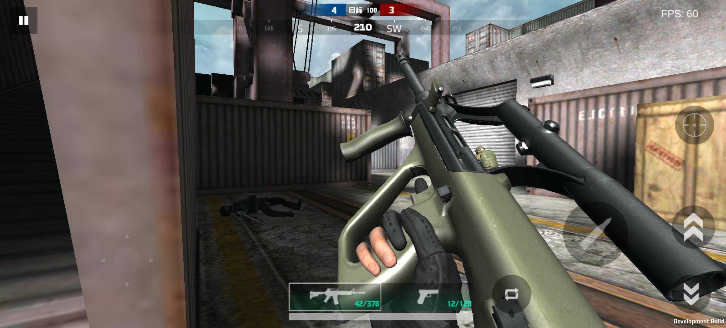 ����鿴��ͼ