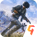 �Լ�С�ֶ����ذ�װ