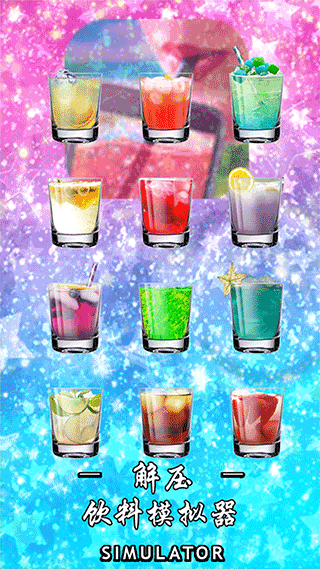 ����鿴��ͼ