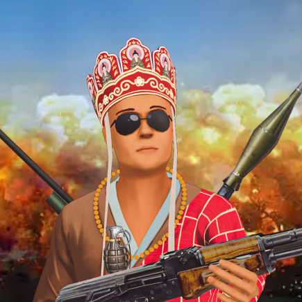 �������δ��Ҷ�