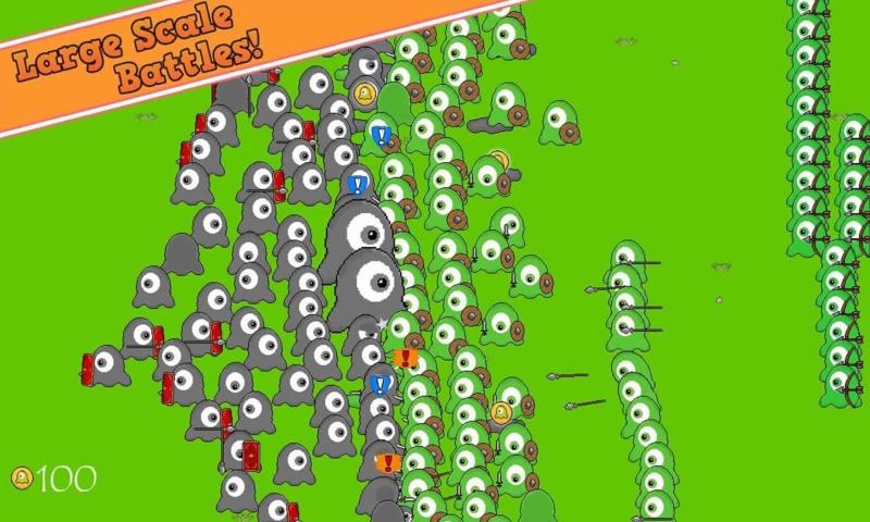 Alienum(����ս������)