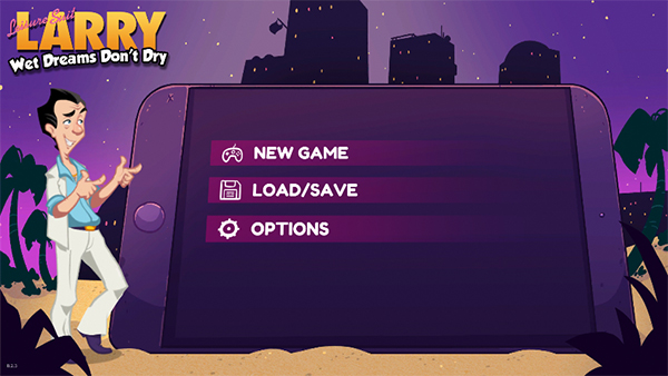 ����鿴��ͼ