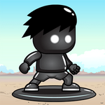 ������ʿ2