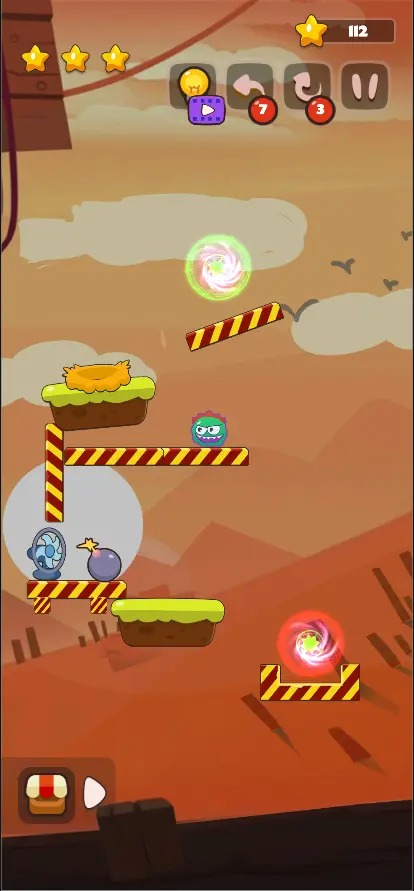 ��������