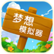 ����ģ����