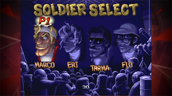 �Ͻ�ͷ5�ֻ���