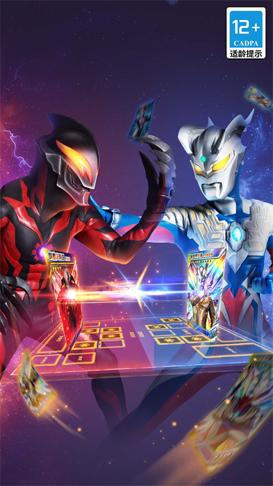 ����鿴��ͼ