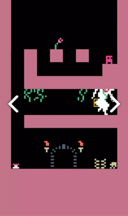 ����鿴��ͼ