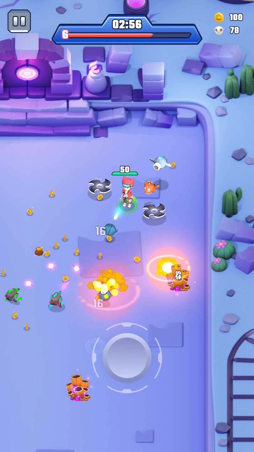 ����鿴��ͼ