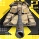 ��������2 vivo��