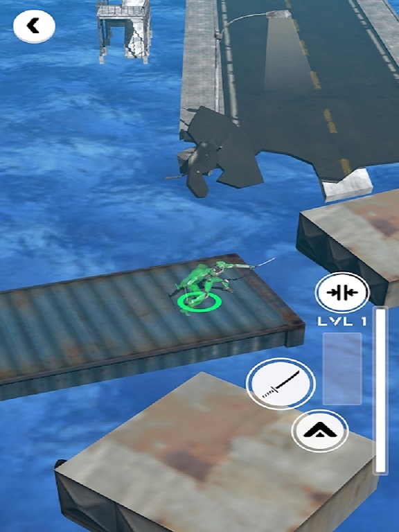 ����鿴��ͼ