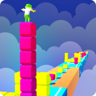 ���������3D