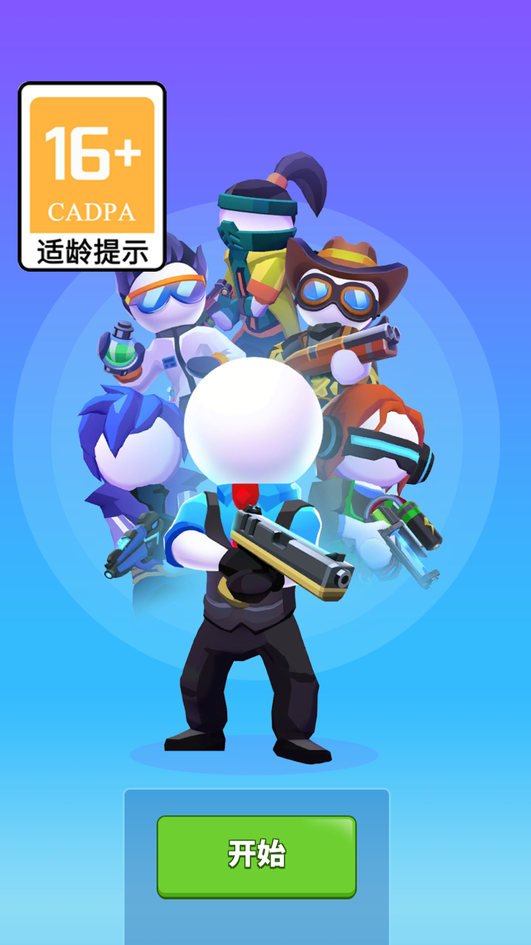 ����鿴��ͼ