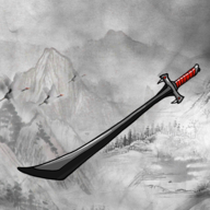 yanderesimulator��������Ѱ�