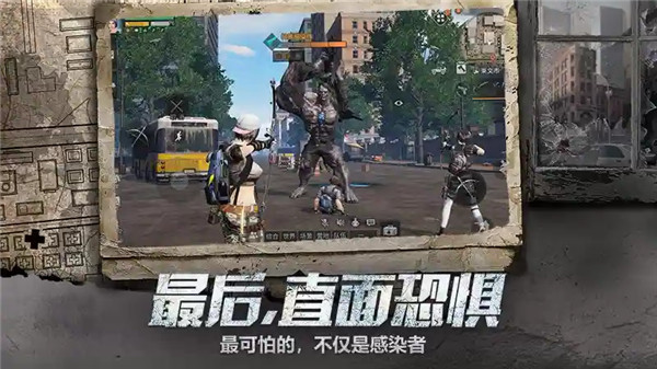 ������֮��