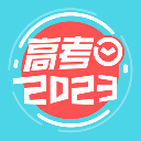 �߿�����ʱ