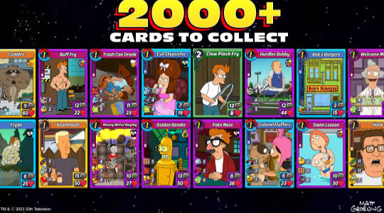 ����鿴��ͼ