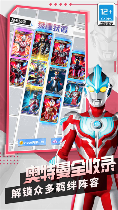 ����鿴��ͼ