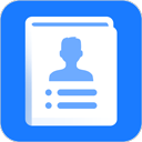 �����ܼ�