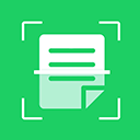 ����ȡ������