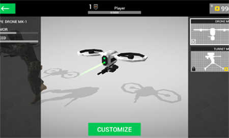 ���򱣻�С���ֻ���