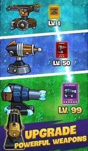 ��ʬͻͻͻZombie War