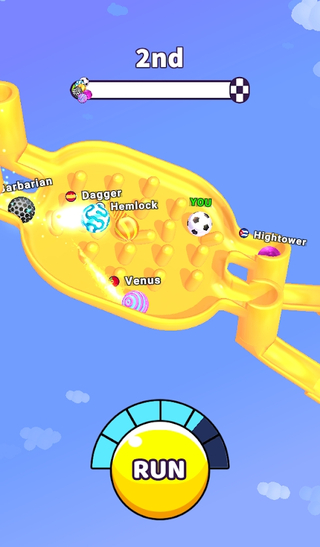 ����鿴��ͼ