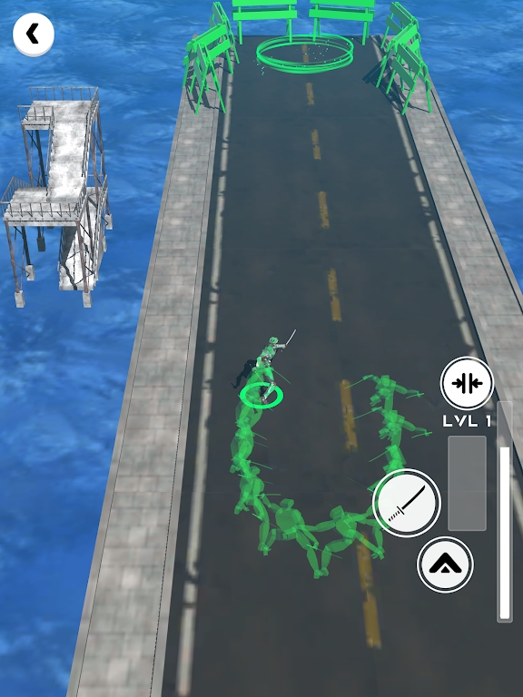 �������ٳ���