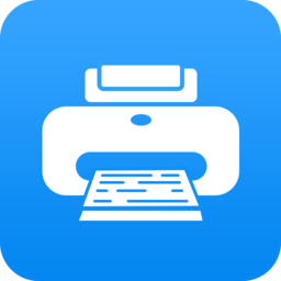 兄弟打印机官网版