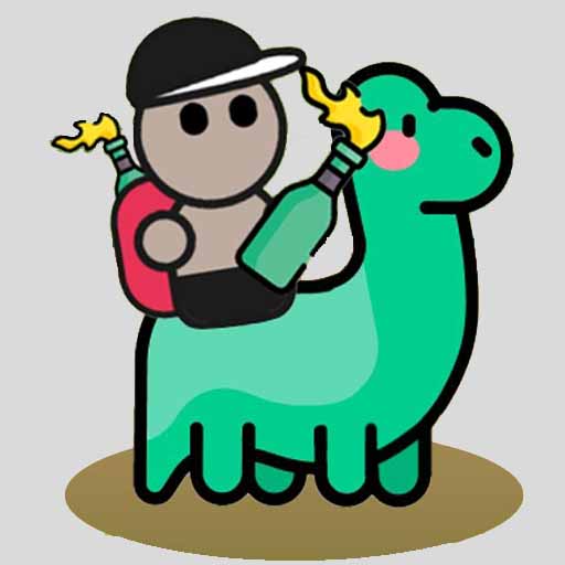 ʷʫս������